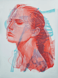 Artwork - Elpis Hope