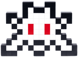 https://cdn.fairart.io/thumbnail_Invader_3_D_Little_Big_Space_1_90b2d5482b.png - 0