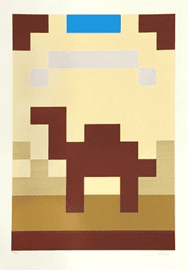 https://cdn.fairart.io/thumbnail_Invader_Camel_1_ec1f17c9d9.png - 0