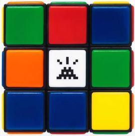 https://cdn.fairart.io/thumbnail_Invader_Invaded_Cube_NVDR_1_1_1_5146760a6a.jpg - 0