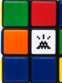 https://cdn.fairart.io/thumbnail_Invader_Invaded_Cube_NVDR_1_1_2_63cff79e2f.jpeg - 1