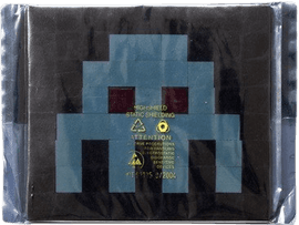 https://cdn.fairart.io/thumbnail_Invader_Invasion_Kit_02_1_e58abb3aad.png - 0