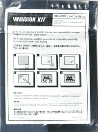https://cdn.fairart.io/thumbnail_Invader_Invasion_Kit_02_Octopus_2_980ab43bac.png - 1