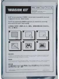 https://cdn.fairart.io/thumbnail_Invader_Invasion_Kit_05_Atari_2600_2_21a35be95d.webp - 1