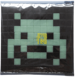 https://cdn.fairart.io/thumbnail_Invader_Invasion_Kit_15_Glow_In_The_Space_1_06479b2fd5.png - 0