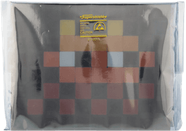 https://cdn.fairart.io/thumbnail_Invader_Invasion_Kit_16_1_1ed6fd2c07.png - 0