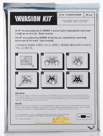 https://cdn.fairart.io/thumbnail_Invader_Invasion_Kit_16_Flashinvaders_2_6cece6fbeb.png - 1