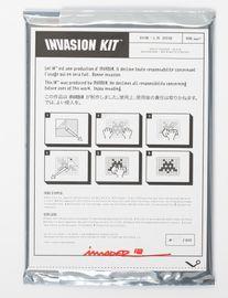 https://cdn.fairart.io/thumbnail_Invader_Invasion_Kit_18_LA_2018_2_6a1c6dff59.jpeg - 1
