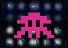 https://cdn.fairart.io/thumbnail_Invader_L_E_D_1_0fc8825b88.png - 0