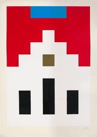 https://cdn.fairart.io/thumbnail_Invader_Marlboro_1_7b700ec3b4.png - 0