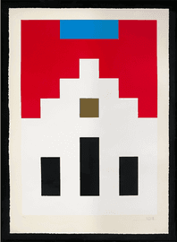 https://cdn.fairart.io/thumbnail_Invader_Marlboro_2_e31841b466.png - 1