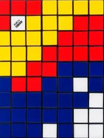 https://cdn.fairart.io/thumbnail_Invader_Rubik_Camouflage_NVDR_1_2_2_3d1f9c91a1.jpeg - 1