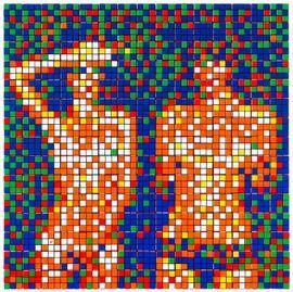 https://cdn.fairart.io/thumbnail_Invader_Rubik_Country_Life_NVDR_1_3_1_eea7139e45.jpg - 0