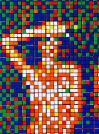https://cdn.fairart.io/thumbnail_Invader_Rubik_Country_Life_NVDR_1_3_2_9e83d88add.jpeg - 1