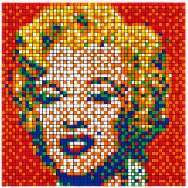 https://cdn.fairart.io/thumbnail_Invader_Rubik_Shot_Red_Marilyn_NVDR_1_4_1_43eafb2006.jpg - 0