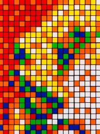 https://cdn.fairart.io/thumbnail_Invader_Rubik_Shot_Red_Marilyn_NVDR_1_4_2_748965ef7d.jpeg - 1