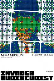 https://cdn.fairart.io/thumbnail_Invader_Rubikcubist_Posters_Set_of_10_10_f561ee6887.webp - 9