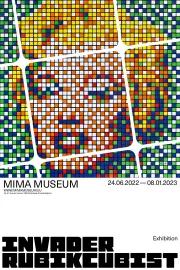 https://cdn.fairart.io/thumbnail_Invader_Rubikcubist_Posters_Set_of_10_11_cfa6c02624.webp - 10