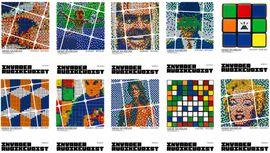 https://cdn.fairart.io/thumbnail_Invader_Rubikcubist_Posters_Set_of_10_1_3a8536a3bc.jpg - 0