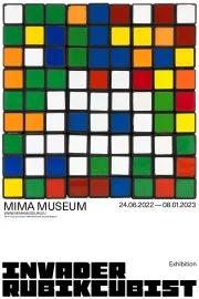 https://cdn.fairart.io/thumbnail_Invader_Rubikcubist_Posters_Set_of_10_2_9f2fa1f055.webp - 1