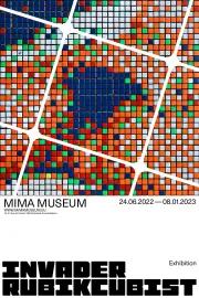 https://cdn.fairart.io/thumbnail_Invader_Rubikcubist_Posters_Set_of_10_4_9c4e517804.webp - 3