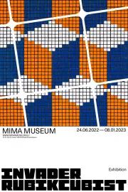 https://cdn.fairart.io/thumbnail_Invader_Rubikcubist_Posters_Set_of_10_5_9b9c880253.webp - 4