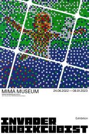 https://cdn.fairart.io/thumbnail_Invader_Rubikcubist_Posters_Set_of_10_6_d59278ae50.webp - 5