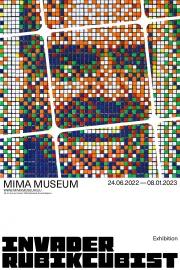 https://cdn.fairart.io/thumbnail_Invader_Rubikcubist_Posters_Set_of_10_8_b3c4ac5916.webp - 7