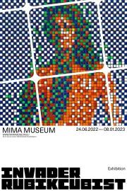 https://cdn.fairart.io/thumbnail_Invader_Rubikcubist_Posters_Set_of_10_9_4ea2820738.webp - 8