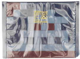 Artwork - Invasion Kit #07 (Union Space) (Signed)