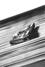 Artwork - Race (Large)