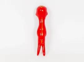 https://cdn.fairart.io/thumbnail_Izumi_Kato_Opaque_Vinyl_Figurine_2_9cd671b4a1.webp - 1