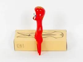 https://cdn.fairart.io/thumbnail_Izumi_Kato_Opaque_Vinyl_Figurine_3_9385de68e6.webp - 2