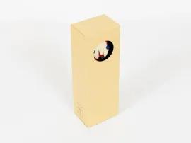 https://cdn.fairart.io/thumbnail_Izumi_Kato_Opaque_Vinyl_Figurine_4_2bf5bed929.webp - 3