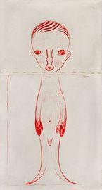 Untitled 23 (2018)