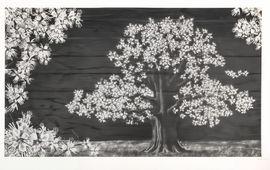 Artwork - Adventice, Montpellier, France