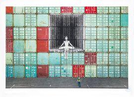 https://cdn.fairart.io/thumbnail_JR_In_The_Container_Wall_Le_Havre_France_2014_1_0294086ebb.jpeg - 0
