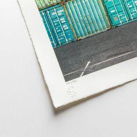 https://cdn.fairart.io/thumbnail_JR_In_The_Container_Wall_Le_Havre_France_2014_2_c70a9e1fc5.jpeg - 1