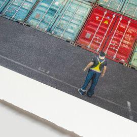 https://cdn.fairart.io/thumbnail_JR_In_The_Container_Wall_Le_Havre_France_2014_3_873b38d40c.jpeg - 2