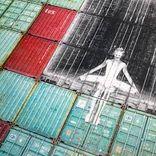 https://cdn.fairart.io/thumbnail_JR_In_The_Container_Wall_Le_Havre_France_2014_6_ba0da19323.jpeg - 5
