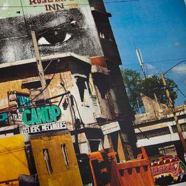 https://cdn.fairart.io/thumbnail_JR_Inside_Out_Haiti_2012_4_14677d8c7a.jpeg - 3