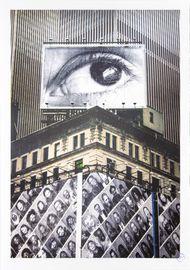 https://cdn.fairart.io/thumbnail_JR_Inside_Out_Times_Square_Close_Up_USA_2013_1_1acdc86788.jpeg - 0