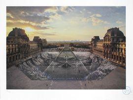 https://cdn.fairart.io/thumbnail_JR_JR_Au_Louvre_29_Mars_2019_Paris_France_18h08_1_e3ce07344f.jpeg - 0