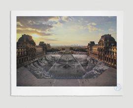 https://cdn.fairart.io/thumbnail_JR_JR_Au_Louvre_29_Mars_2019_Paris_France_18h08_2_486945b8a8.jpeg - 1