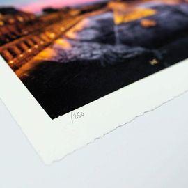 https://cdn.fairart.io/thumbnail_JR_JR_Au_Louvre_29_Mars_2019_Paris_France_19h45_3_20da916259.jpeg - 2