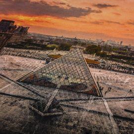 https://cdn.fairart.io/thumbnail_JR_JR_Au_Louvre_30_Mars_2019_Paris_France_19h01_2_21886f5c80.jpeg - 1