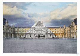 https://cdn.fairart.io/thumbnail_JR_Le_Louvre_Revu_Par_JR_19_juin_2016_21h23_1_3ac9123020.jpeg - 0