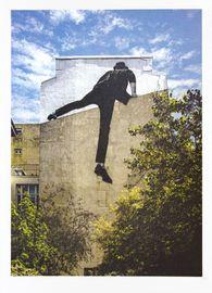https://cdn.fairart.io/thumbnail_JR_No_Trespassing_Paris_France_2021_1_f758bfcf80.jpeg - 0