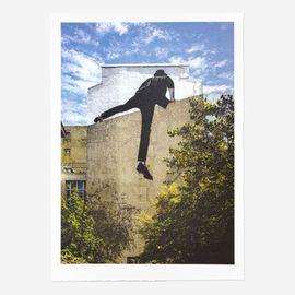 https://cdn.fairart.io/thumbnail_JR_No_Trespassing_Paris_France_2021_2_b247001685.jpeg - 1