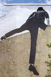 https://cdn.fairart.io/thumbnail_JR_No_Trespassing_Paris_France_2021_3_4c468e574f.jpg - 2
